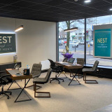 Nest Estate Agents