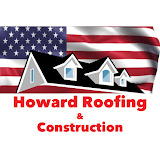 howardroofingconstruction.com