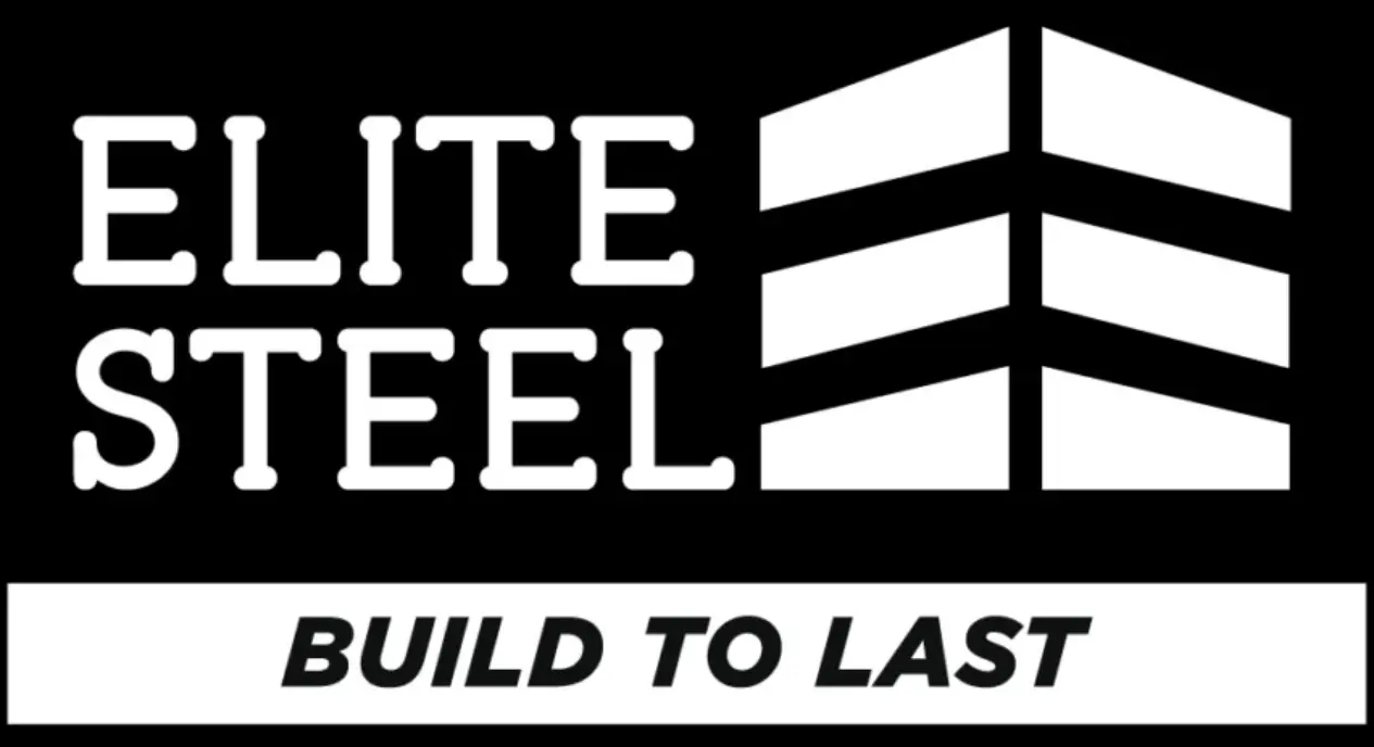 Elite Steel