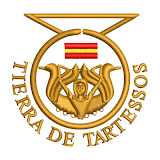 tierradetartessos.es