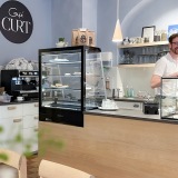 Café CURT
