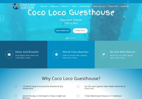 cocolocovieques.com