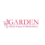 Garden Plastic Surgery & MedAesthetics