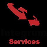 Integrum Services Reviews