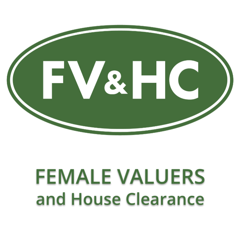 Female Valuers and House Clearance