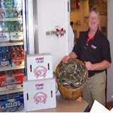 captaindanscrabhouse.com