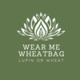 Wear Me Wheatbag Reviews