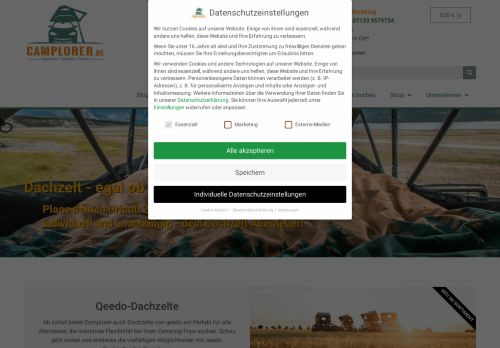 www.camplorer.de