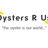 www.oystersrus.co.za