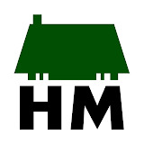 homemasters.com/locations/southern-oregon