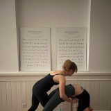 ashtangapassion.club