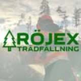 rojex.se