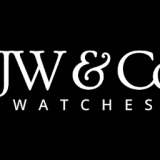 JJW & Co Watches
