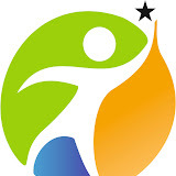 phsyioguru.co.in