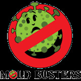 Mold Busters Ogden Reviews