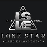 lonestarlandenhancement.com