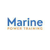 www.marinepowertraining.co.uk