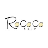 ROCOCO 【ロココ】