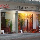 Ivancic Bestattungen GmbH Reviews