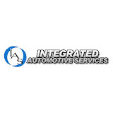 Integrated Automotive Services