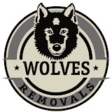 Wolves Removals