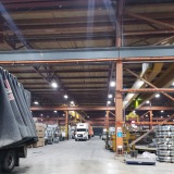 royalcanadiansteel.com/who-we-serve