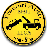 tractare-auto-sibiu.ro