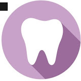 Seton Family Dental Centre Reviews