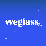 WeGlass ✨ Nettoyage de vitres à Nantes