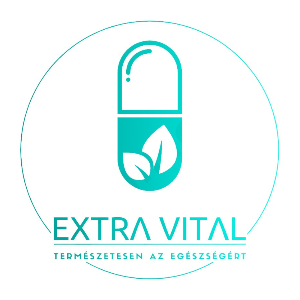 ExtraVital Webáruház