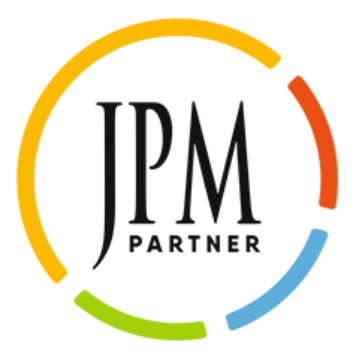 jpm-partner.com