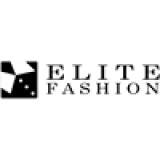Elite Fashion