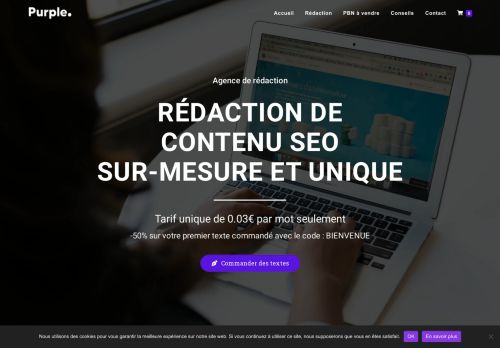 agence-purple.fr