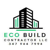 ecobuilcontractorllc.com