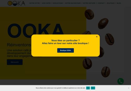 ooka.fr