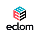 eclom.com