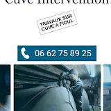Cuve Intervention- Entreprise Enlèvement de Cuve à Fioul sur Paris - Île de France - l'Yonne