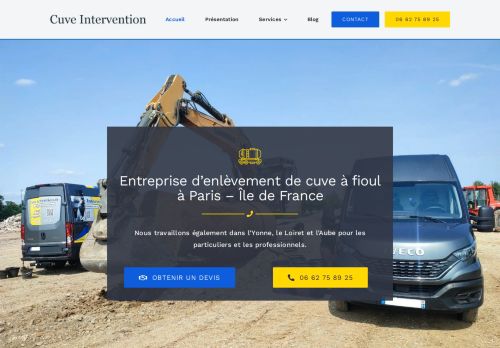 www.cuve-intervention.fr