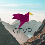 GFVR