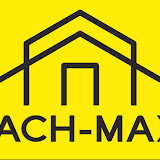 blachmax8.pl