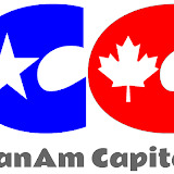canamcapital.ca