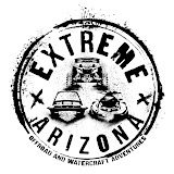 extremearizona.com