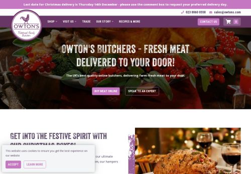 www.owtons.com