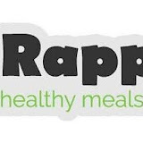 Rapptor's Meals