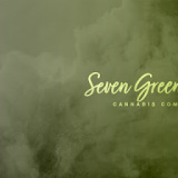 Seven Green Farm Reviews