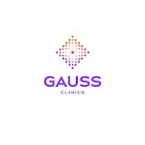 Gauss Clinics - Scintigrafie si Ecografie astazi