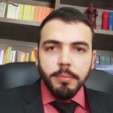 Alfredo Negreiros Advogado Reviews