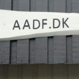 aadf.dk