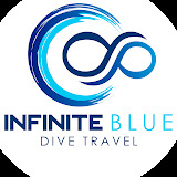 www.infinitebluedivetravel.com