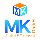 mkumzug-hannover.de